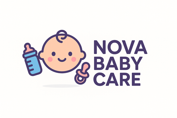 Nova Baby Care