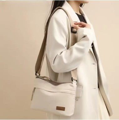 Borsa a tracolla EasyGo