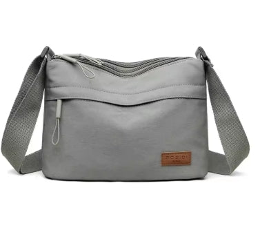 Borsa a tracolla EasyGo