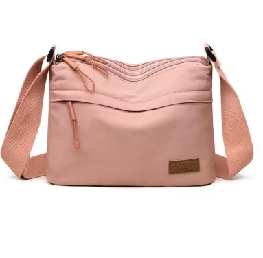 Borsa a tracolla EasyGo